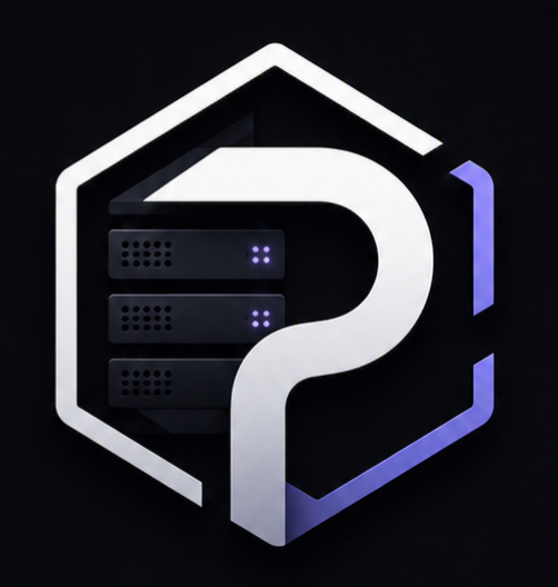 Public-Connection.de